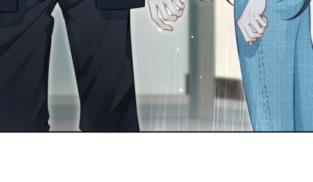 Read Can You Hear Me chapter 3 image 16 on Lezhin