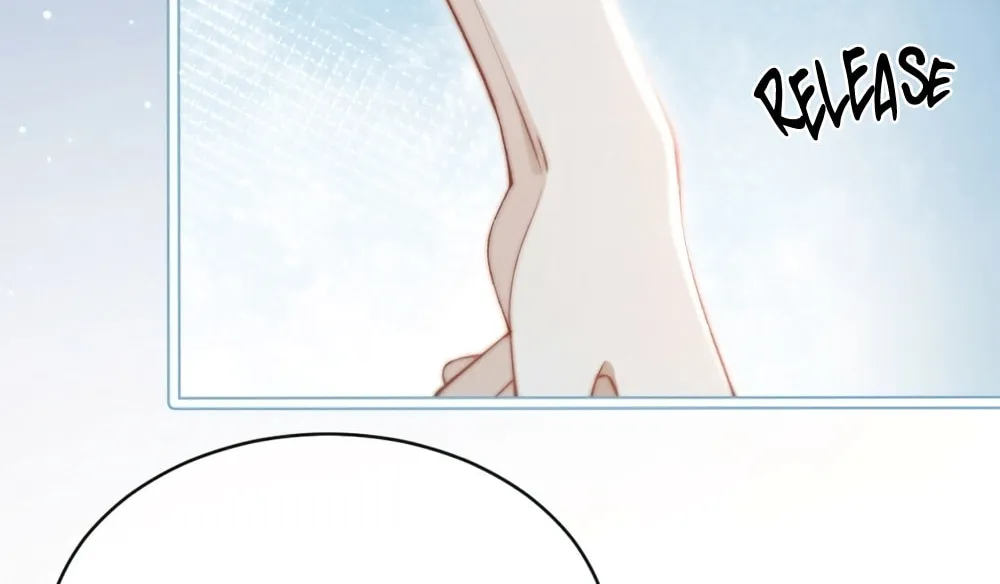Read Can You Hear Me chapter 3 image 18 on Lezhin