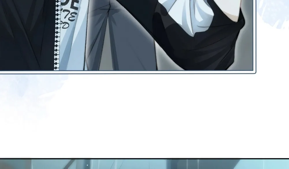 Read Can You Hear Me chapter 3 image 22 on Lezhin