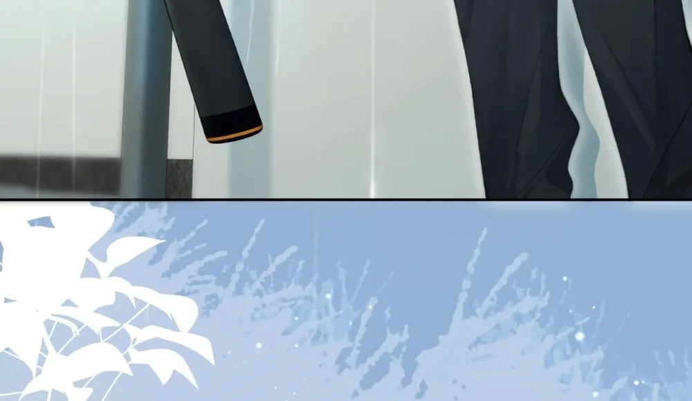 Read Can You Hear Me chapter 3 image 24 on Lezhin