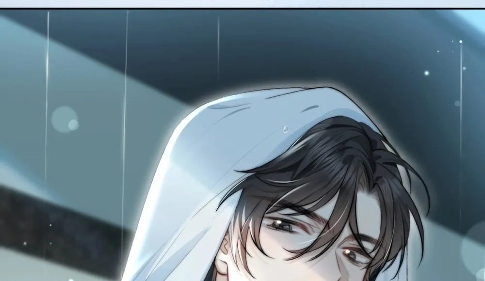 Read Can You Hear Me chapter 3 image 26 on Lezhin