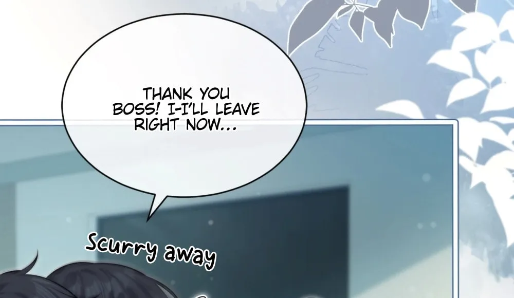 Read Can You Hear Me chapter 3 image 28 on Lezhin
