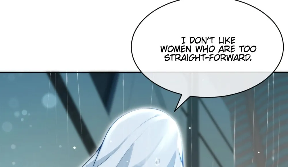 Read Can You Hear Me chapter 3 image 32 on Lezhin