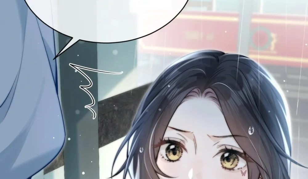 Read Can You Hear Me chapter 3 image 34 on Lezhin