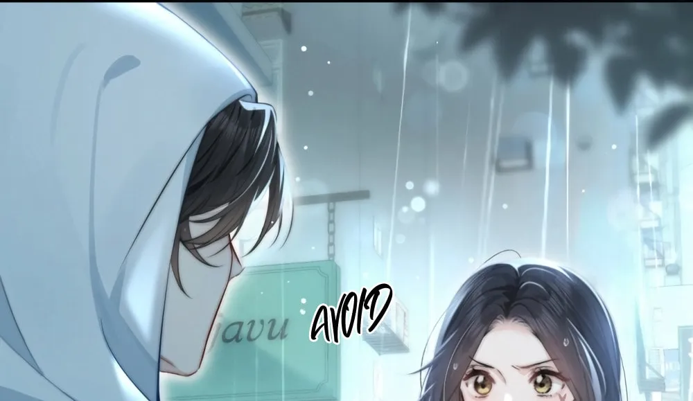 Read Can You Hear Me chapter 3 image 38 on Lezhin