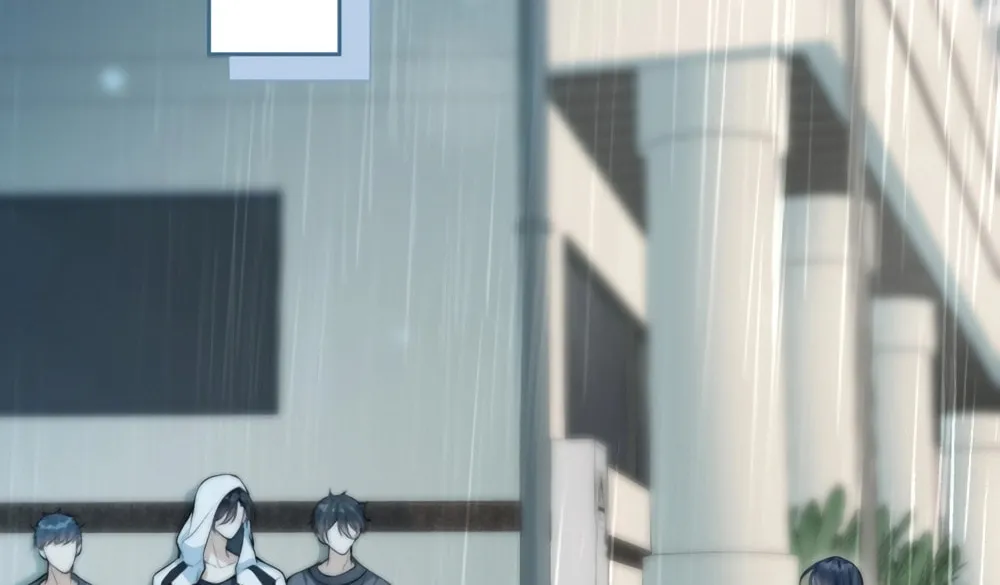 Read Can You Hear Me chapter 3 image 4 on Lezhin