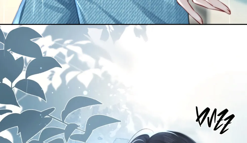 Read Can You Hear Me chapter 3 image 40 on Lezhin