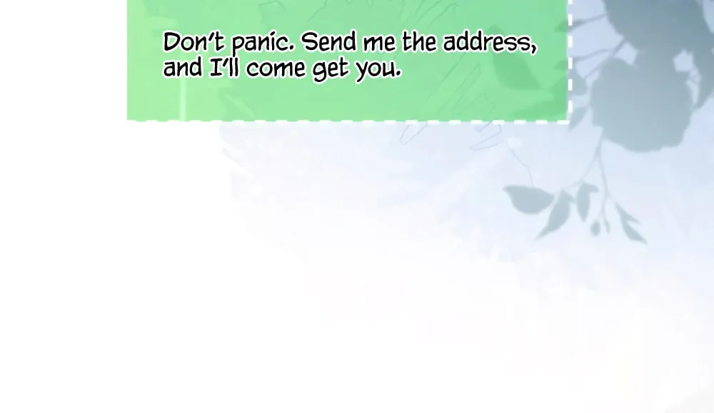 Read Can You Hear Me chapter 3 image 44 on Lezhin