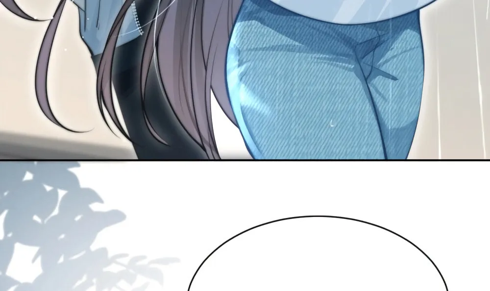 Read Can You Hear Me chapter 3 image 46 on Lezhin