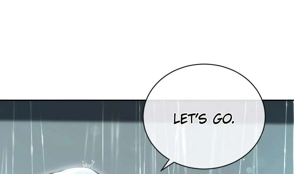 Read Can You Hear Me chapter 3 image 48 on Lezhin