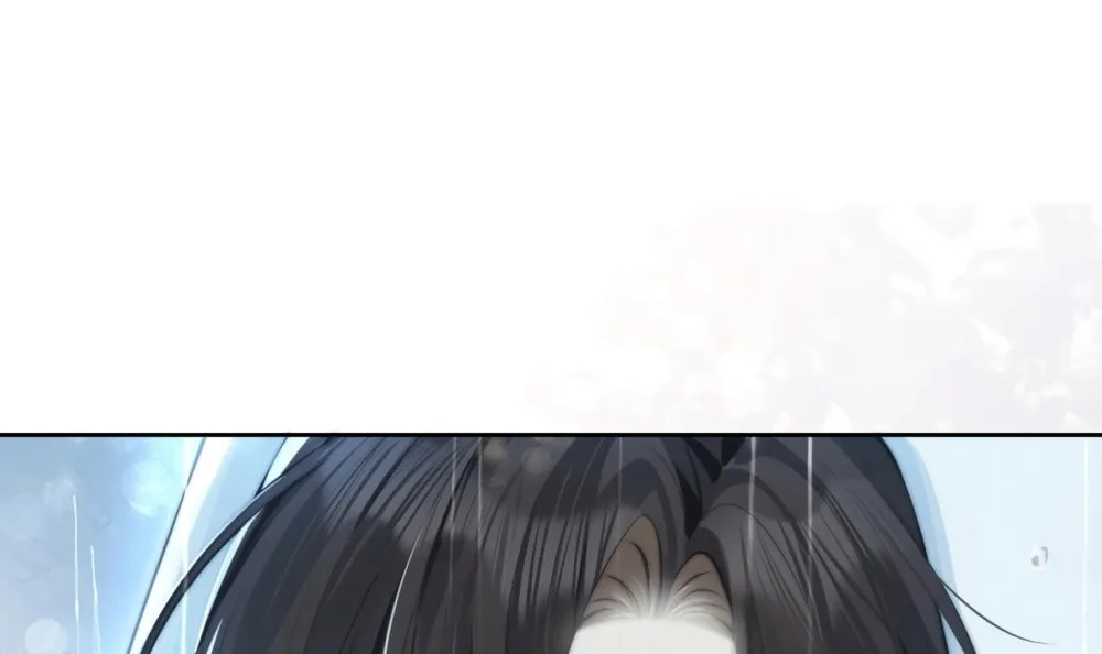 Read Can You Hear Me chapter 3 image 50 on Lezhin
