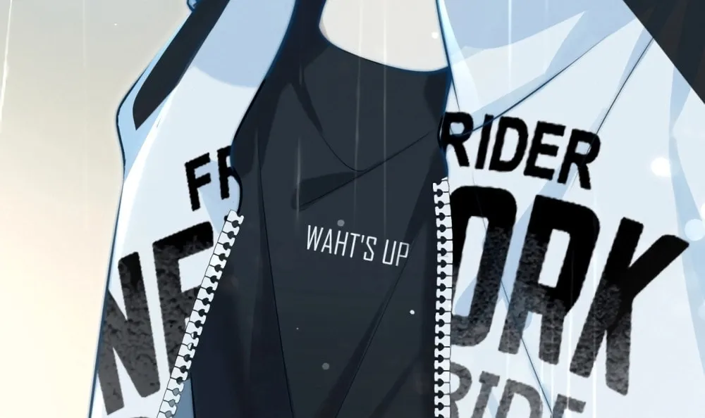 Read Can You Hear Me chapter 3 image 52 on Lezhin