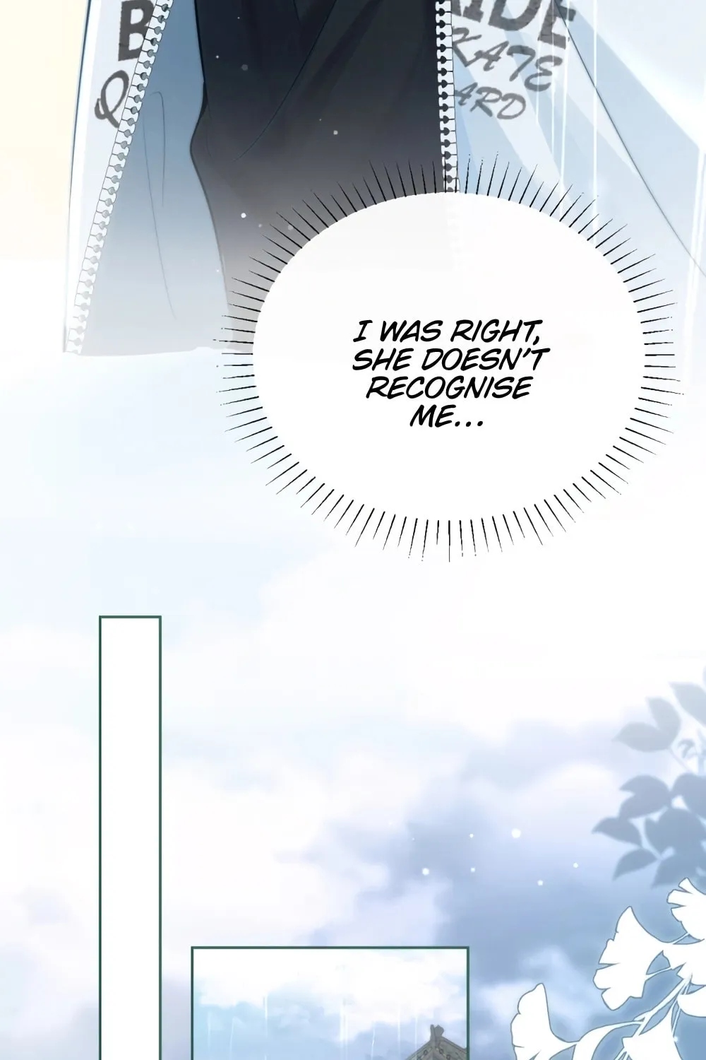 Read Can You Hear Me chapter 3 image 53 on Lezhin