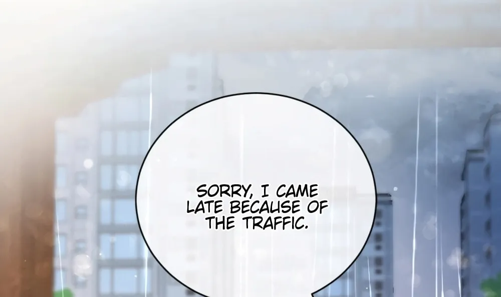 Read Can You Hear Me chapter 3 image 56 on Lezhin