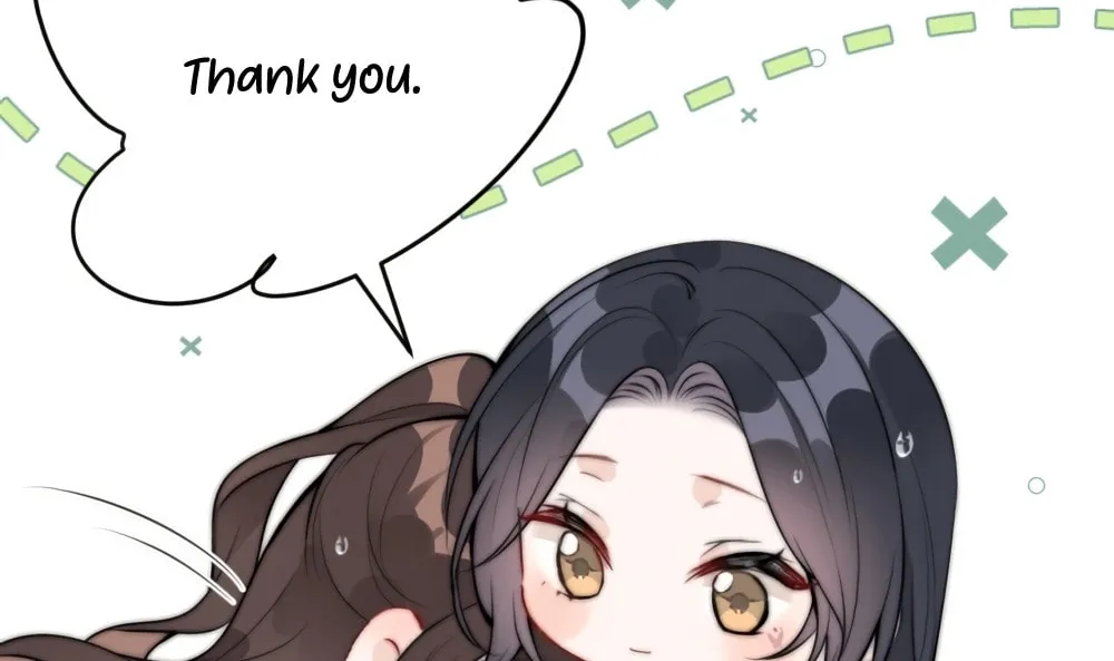 Read Can You Hear Me chapter 3 image 58 on Lezhin