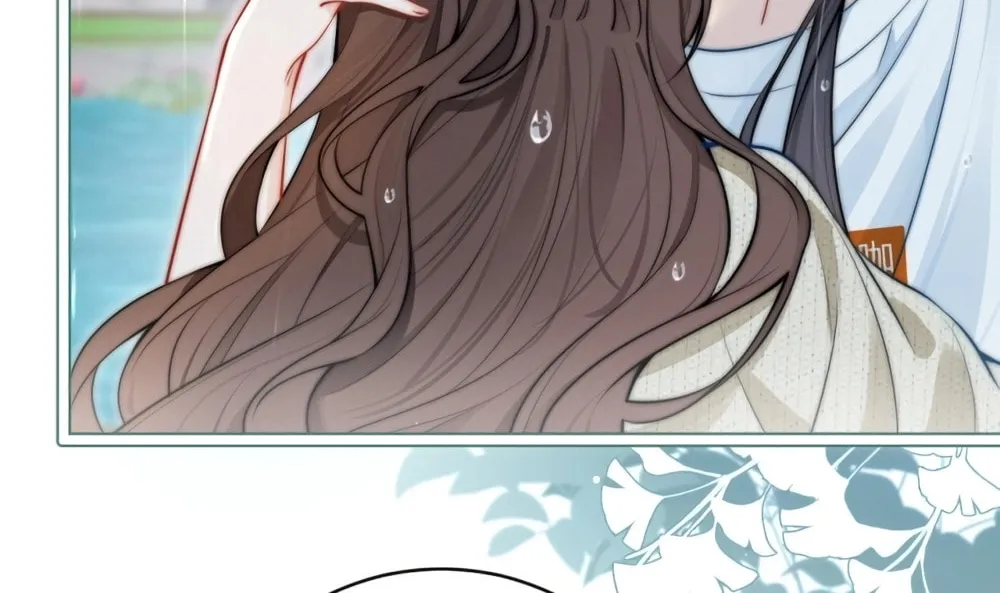 Read Can You Hear Me chapter 3 image 60 on Lezhin