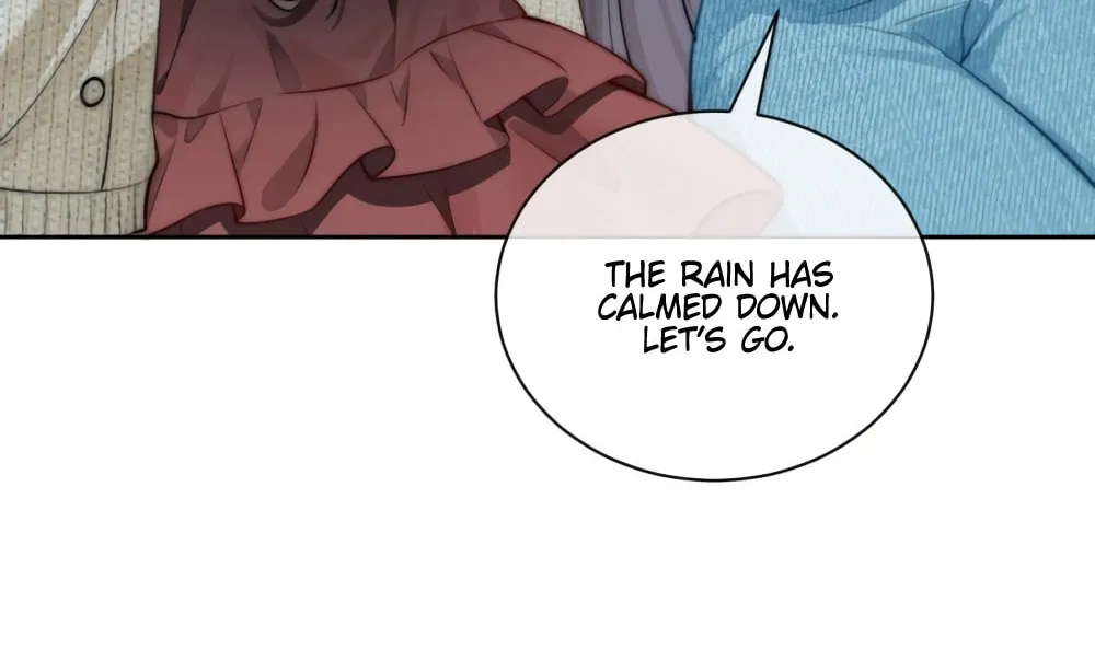 Read Can You Hear Me chapter 3 image 62 on Lezhin