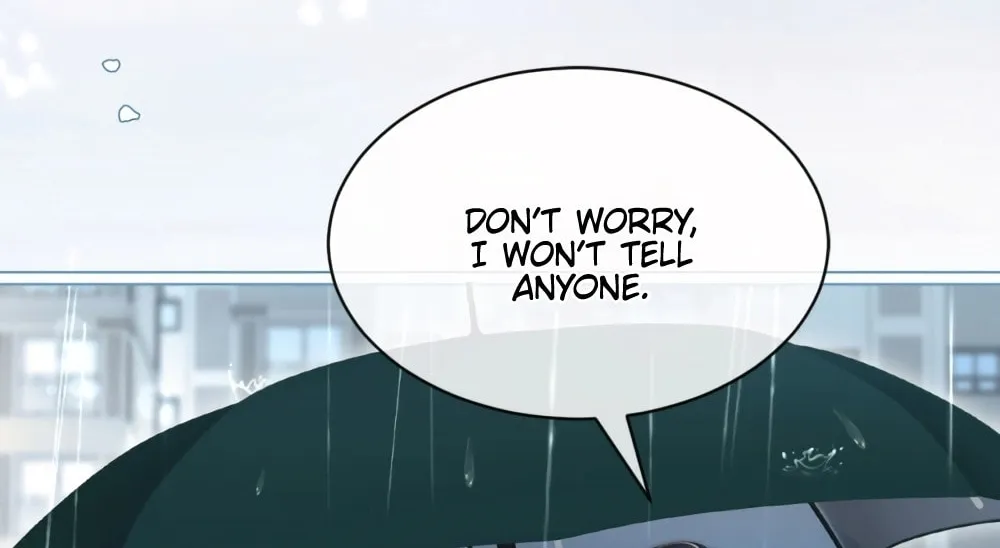 Read Can You Hear Me chapter 3 image 66 on Lezhin