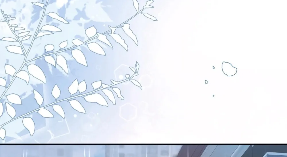 Read Can You Hear Me chapter 3 image 68 on Lezhin