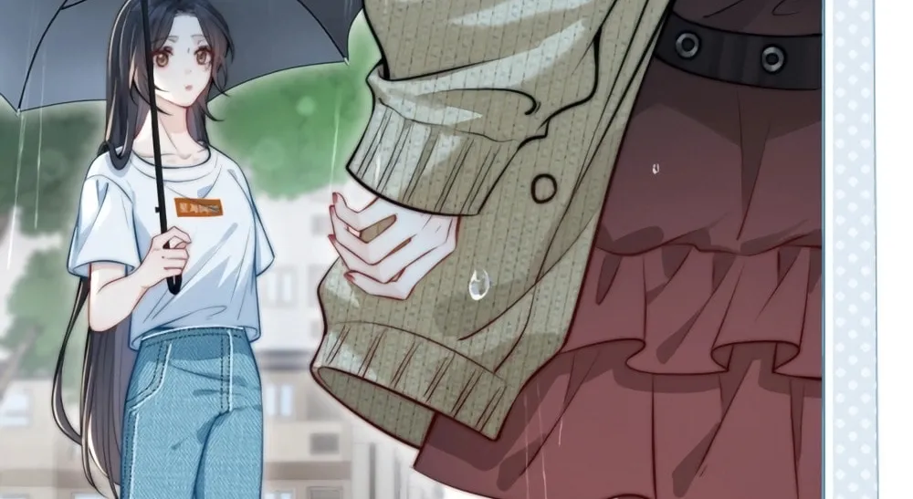 Read Can You Hear Me chapter 3 image 70 on Lezhin