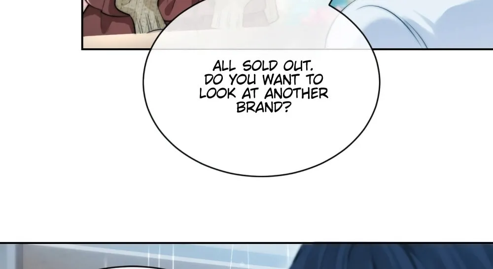 Read Can You Hear Me chapter 3 image 72 on Lezhin