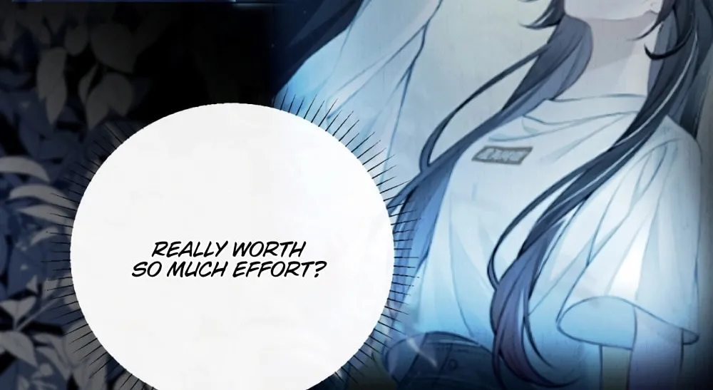 Read Can You Hear Me chapter 3 image 76 on Lezhin