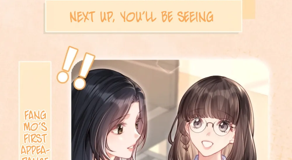Read Can You Hear Me chapter 3 image 78 on Lezhin