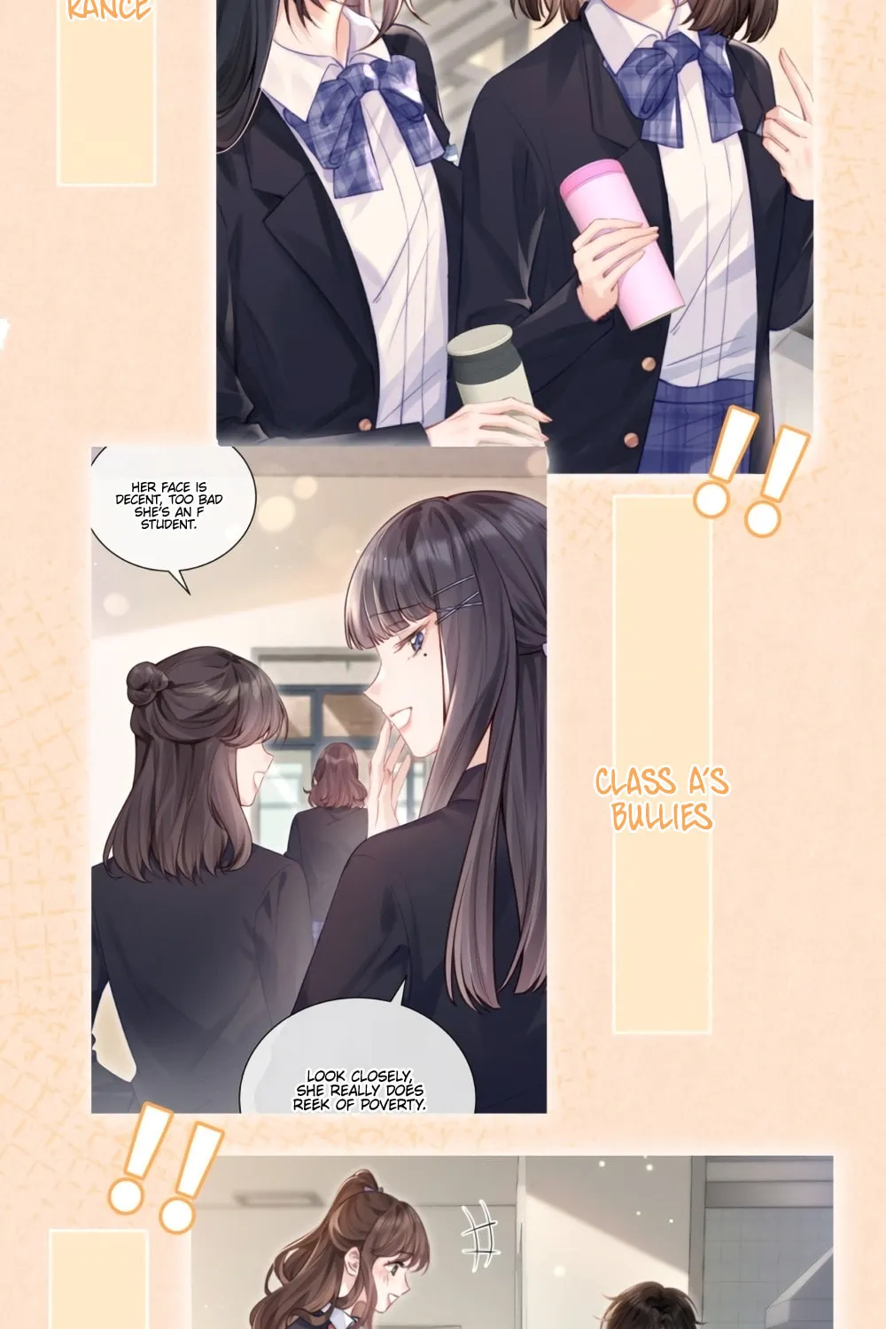Read Can You Hear Me chapter 3 image 79 on Lezhin