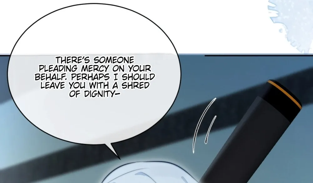 Read Can You Hear Me chapter 3 image 8 on Lezhin