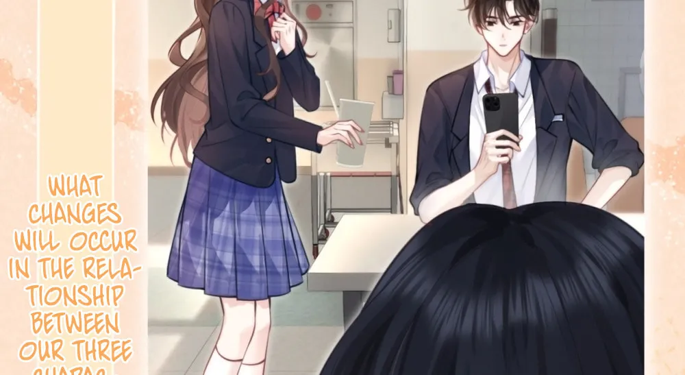 Read Can You Hear Me chapter 3 image 80 on Lezhin