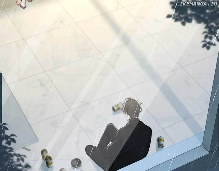 Read Can You Hear Me chapter 30 image 1 on Lezhin