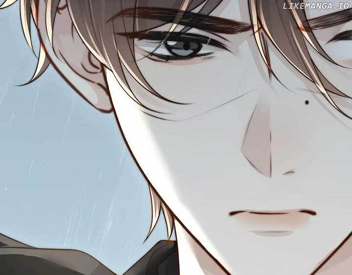 Read Can You Hear Me chapter 30 image 10 on Lezhin