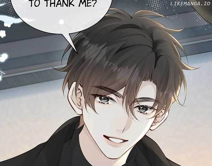 Read Can You Hear Me chapter 30 image 100 on Lezhin