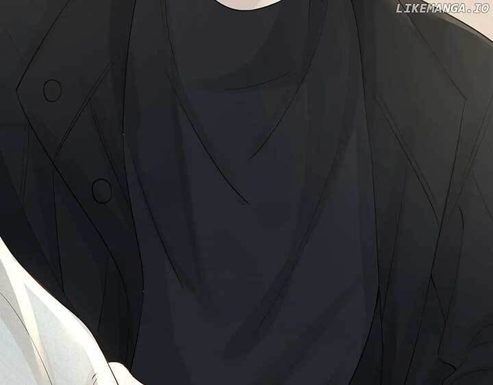 Read Can You Hear Me chapter 30 image 101 on Lezhin
