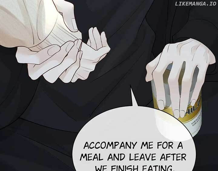 Read Can You Hear Me chapter 30 image 102 on Lezhin