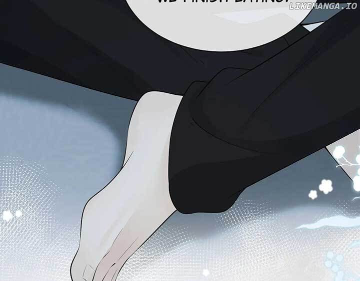 Read Can You Hear Me chapter 30 image 103 on Lezhin