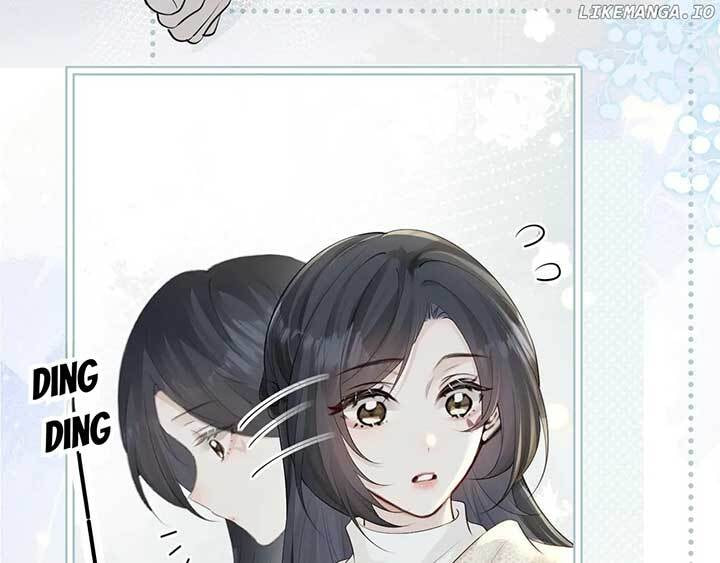 Read Can You Hear Me chapter 30 image 104 on Lezhin