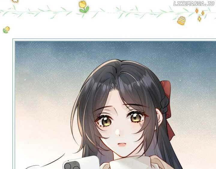 Read Can You Hear Me chapter 30 image 105 on Lezhin