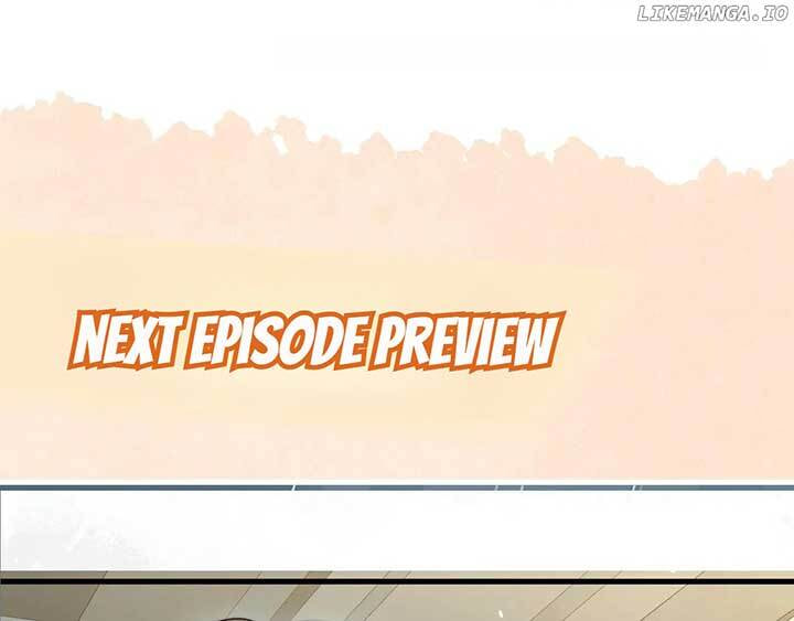 Read Can You Hear Me chapter 30 image 106 on Lezhin