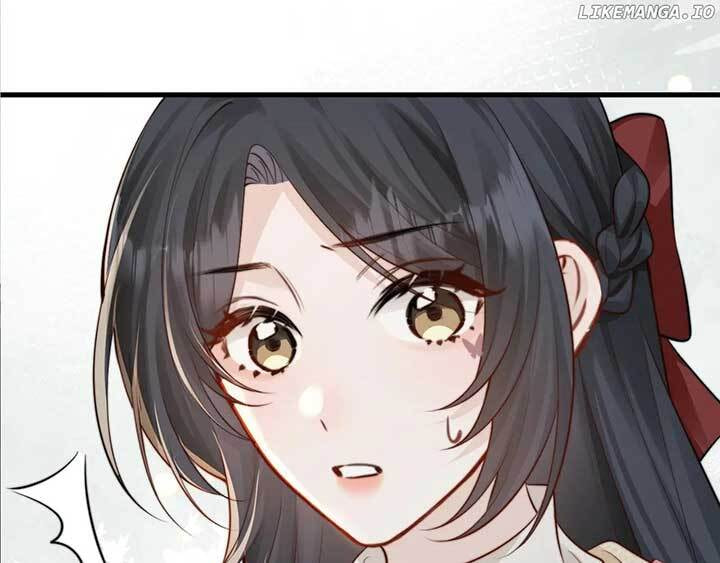 Read Can You Hear Me chapter 30 image 107 on Lezhin