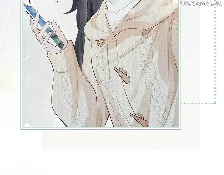 Read Can You Hear Me chapter 30 image 108 on Lezhin