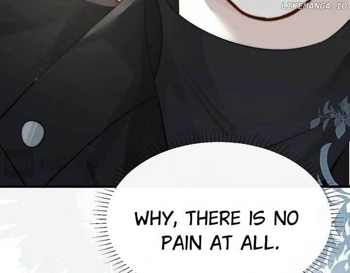Read Can You Hear Me chapter 30 image 11 on Lezhin