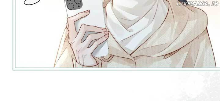 Read Can You Hear Me chapter 30 image 110 on Lezhin