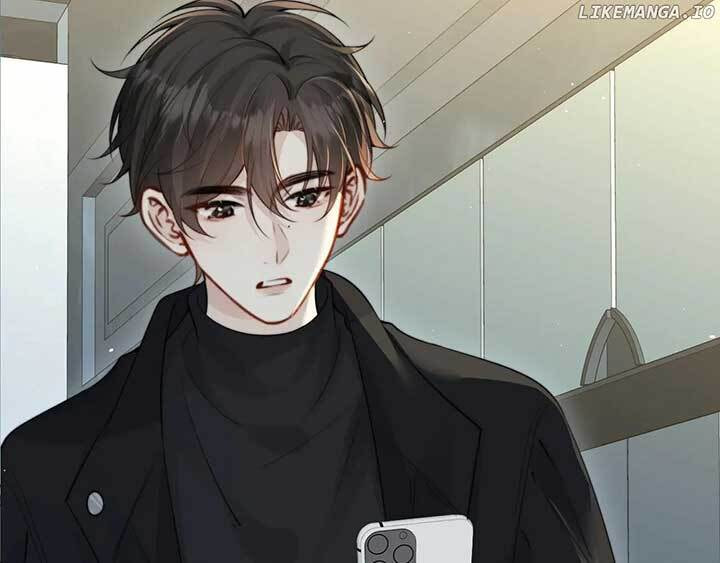 Read Can You Hear Me chapter 30 image 111 on Lezhin