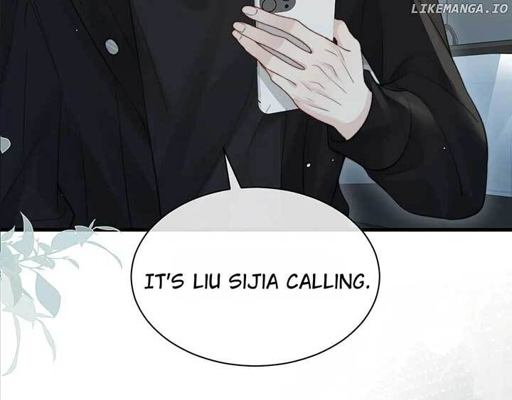 Read Can You Hear Me chapter 30 image 112 on Lezhin