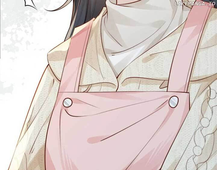 Read Can You Hear Me chapter 30 image 113 on Lezhin