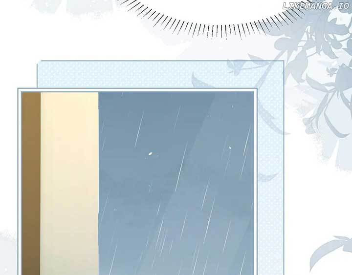 Read Can You Hear Me chapter 30 image 12 on Lezhin
