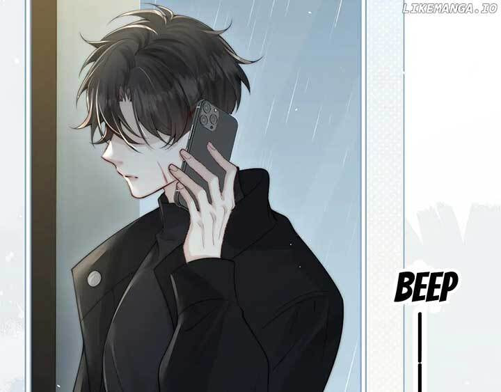 Read Can You Hear Me chapter 30 image 13 on Lezhin