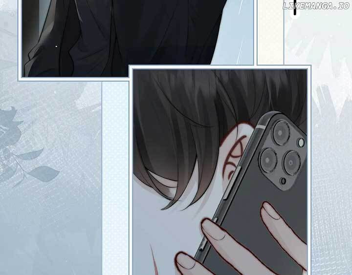 Read Can You Hear Me chapter 30 image 14 on Lezhin