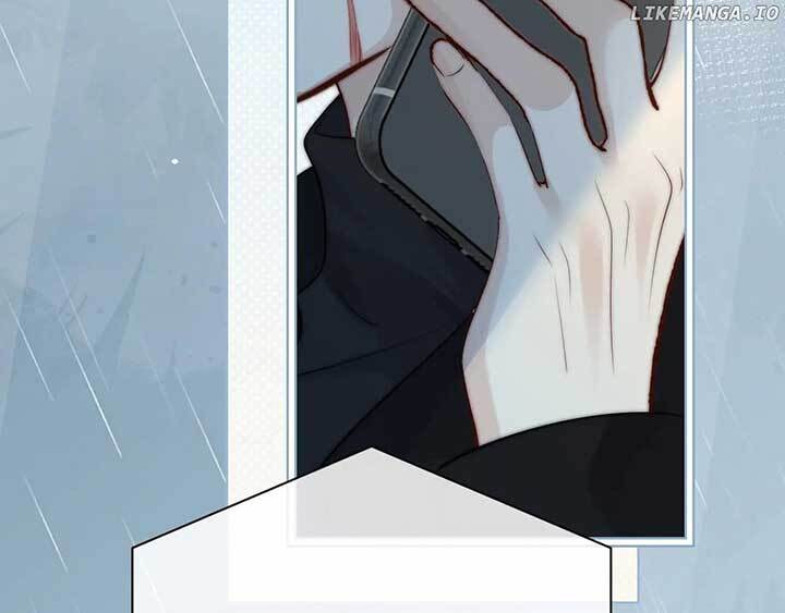 Read Can You Hear Me chapter 30 image 15 on Lezhin